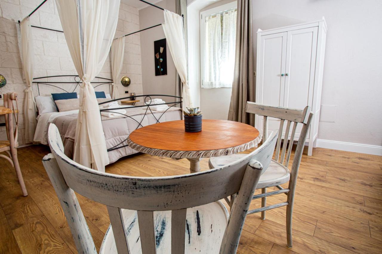 L'accademia Dei Sogni Guest house *