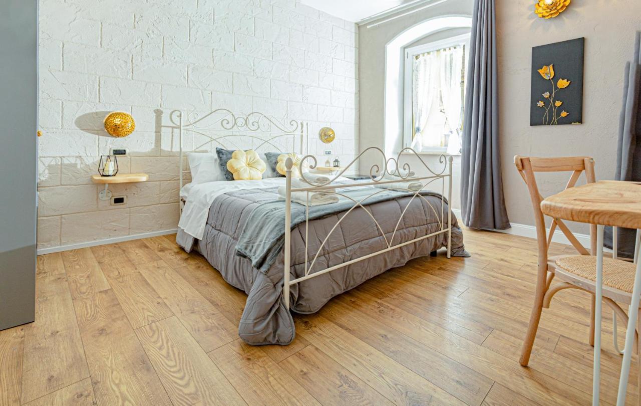 L'accademia Dei Sogni Guest house *