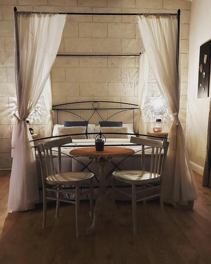 L'accademia Dei Sogni * Sassari