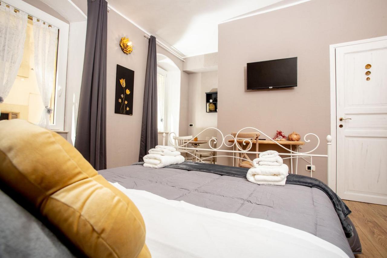 L'accademia Dei Sogni Guest house