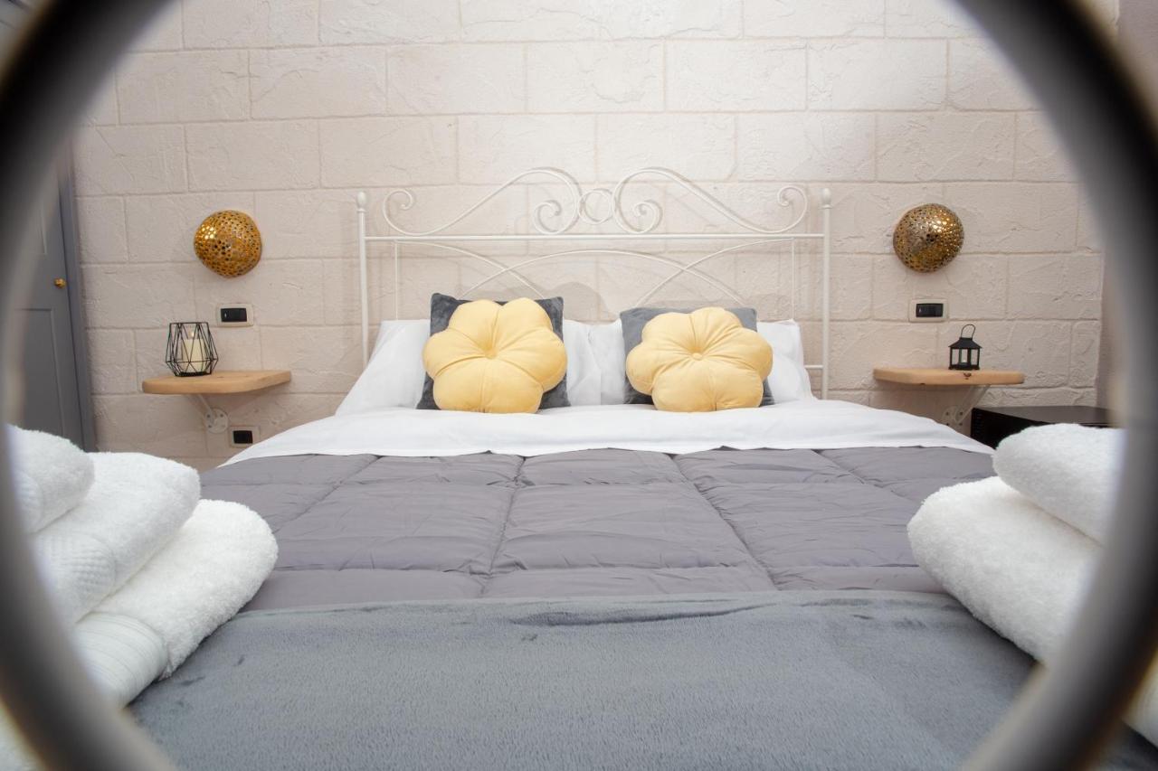 L'accademia Dei Sogni Guest house *