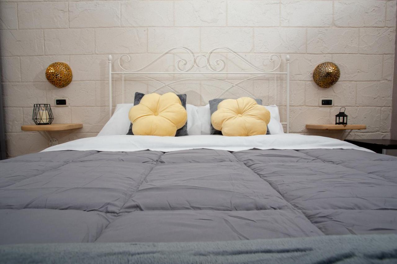 L'accademia Dei Sogni Guest house *