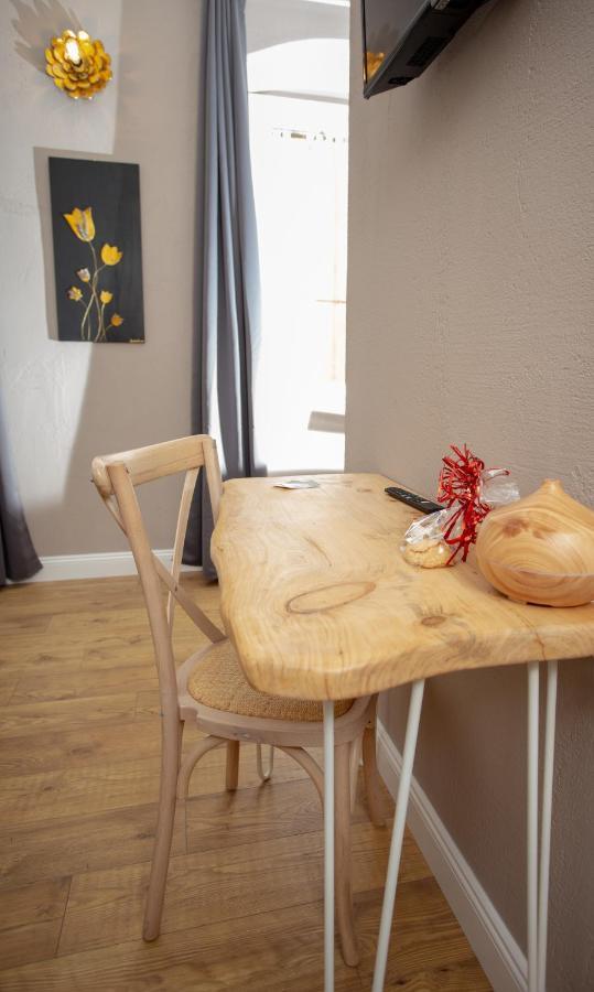 L'accademia Dei Sogni Guest house