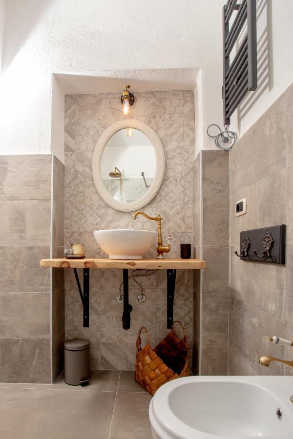 Guest house L'accademia Dei Sogni Sassari